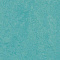 Линолеум Forbo Marmoleum Marbled Fresco 3269 Turquoise - 2.5 (миниатюра фото 2)