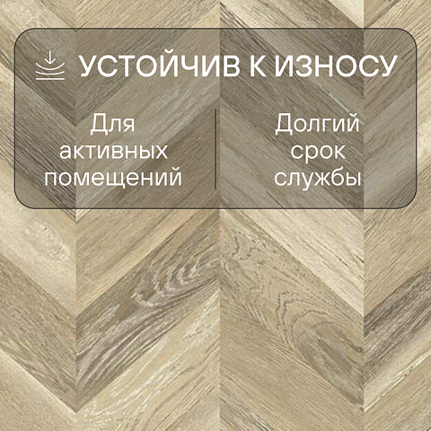 AGT 8 32 Pruva PRK215 Ликия (фото 3)