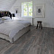 Паркетная доска Upofloor Дуб Танде Клоуд масло трехполосный Oak Thunder Cloud 3S (миниатюра фото 4)