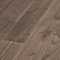 Coswick Бражированная 3-х слойная T&G шип-паз 1254-3257 Французская Ривьера (Порода: Ясень) (миниатюра фото 1)