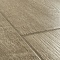 Quick Step Impressive IM1993 Дуб дымчатый (миниатюра фото 3)