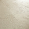ПВХ-плитка Quick-Step QS Alpha Vinyl ILLUME плитка AVMTU 40274 Бетон песчаный (миниатюра фото 2)