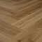 ПВХ-плитка Quick-Step QS Alpha Vinyl CIRO елка AVHBU 40363 Эко дымчатый (миниатюра фото 2)