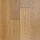 Инженерная доска CROWNWOOD Classic Arte 2-х слойная шип-паз Дуб Айпея УФ-лак/Натур 400..1800 х 185 х 15 / 1.67м2