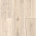 Planker Indigo 12 4U  Матисс