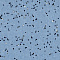 Линолеум Forbo Sphera EC 450037 China blue - 2.0 (миниатюра фото 1)