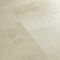 ПВХ-плитка Quick-Step QS Alpha Vinyl ILLUME плитка AVMTU 40274 Бетон песчаный (миниатюра фото 3)