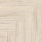 ПВХ-плитка Alpine Floor SPC Light Parquet ECO 13-20AB Дуб Медия 4V 43кл (миниатюра фото 1)