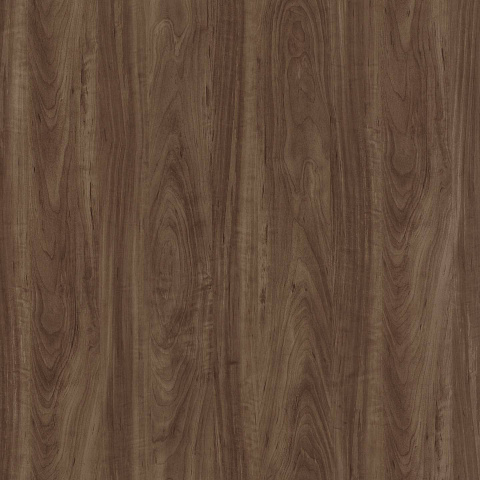 ПВХ-плитка Evofloor Optima Click (CN) Walnut Аmerican (фото 1)
