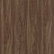 ПВХ-плитка Evofloor Optima Click (CN) Walnut Аmerican (миниатюра фото 1)