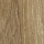 Forbo Effekta Professional 0,8/34/43 P планка 8114 Classic Authentic Oak PRO