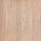 Паркетная доска Polarwood Дуб Артист Премиум белое масло однополосный Oak Premium 138 Artist White (миниатюра фото 1)