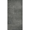 G-1103/MR (миниатюра фото 6)