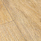 ПВХ-плитка Quick-Step QS LIVYN Balance Click BACL 40130 Дуб шёлковый тёплый натуральный (миниатюра фото 2)