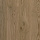 ESTA 1 Strip 11158 Oak ABC Pure Line brushed matt 2B 1900 x 180 x 14мм