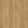 Quick Step Classic Plus Hydro (RUS) CLH 4095 Дуб теплый натуральный премиум
