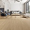 Evofloor Optima Click (CN) Oak Gavana (миниатюра фото 3)