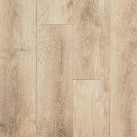 Clix Floor Rich CXR 588 Дуб Катания (фото 1)