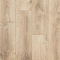 Clix Floor Rich CXR 588 Дуб Катания (миниатюра фото 1)