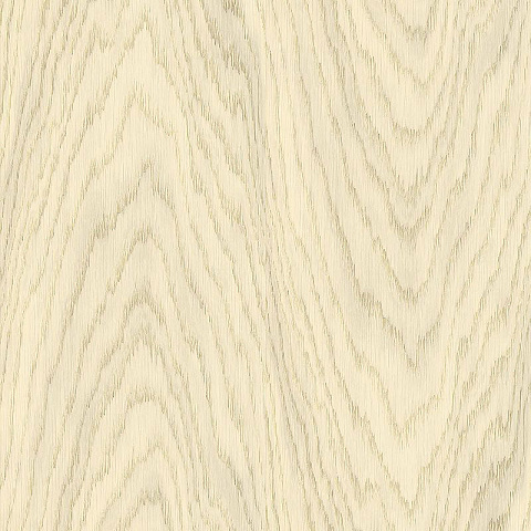 Пробковый пол Corkstyle Wood XL Oak White Markant (glue) 6 мм (фото 2)