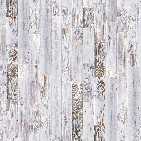 Пробковый пол Corkstyle Loft Bone (click) (фото 1)