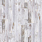 Пробковый пол Corkstyle Loft Bone (click) (миниатюра фото 1)