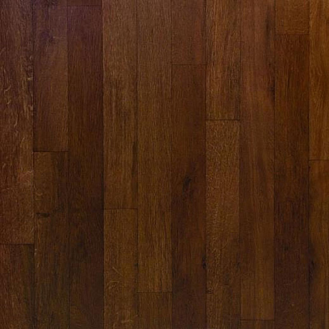 Линолеум Forbo Emerald Wood FR 8501 - 2.0 (фото 1)