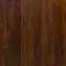 Линолеум Forbo Emerald Wood FR 8501 - 2.0 (миниатюра фото 1)