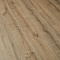 ПВХ-плитка Alta Step Perfecto (RUS) SPC8803 Дуб классический (миниатюра фото 1)