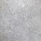 SPC Ламинат Evofloor EvoFloor Stone Click Everest (миниатюра фото 1)