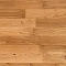 Polarwood Classic Дуб ИСКОННЫЙ, сорт. Кантри, матовый лак, брашир., 3-полосный (миниатюра фото 2)