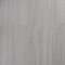 SPC Ламинат Evofloor Optima Click Oak Ivory (миниатюра фото 1)