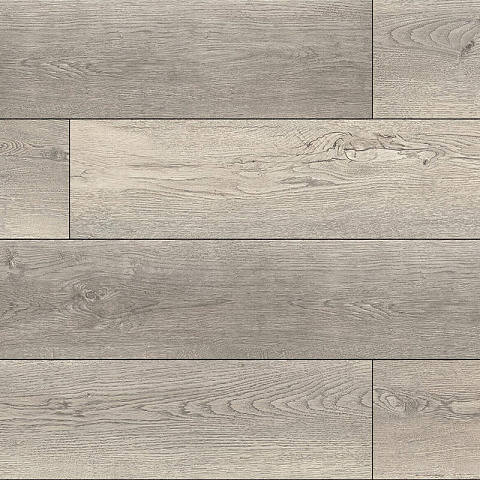 ПВХ-плитка Floorwood Quantum 8801 Дуб Содди Soddy Oak (фото 1)