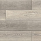 ПВХ-плитка Floorwood Quantum 8801 Дуб Содди Soddy Oak (миниатюра фото 1)