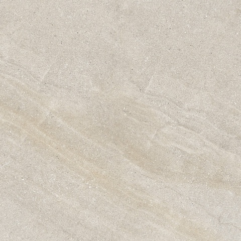 K-2403/MR (фото 3)