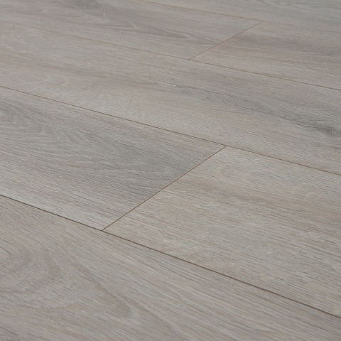 Clix Floor Plus CXP 089-2 Дуб имперский выбеленный (фото 2)
