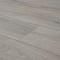 Clix Floor Plus CXP 089-2 Дуб имперский выбеленный (миниатюра фото 2)