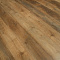 ПВХ-плитка Alta Step Perfecto (RUS) SPC8806 Дуб античный (миниатюра фото 1)