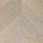 ESTA Chevron 15015 Oak АВ Pearl brushed matt 5% gloss 4B 532 x 120 x 14мм