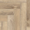 ПВХ-плитка Alpine Floor SPC Light Parquet ECO 13-17AB Дуб Синистра 4V 43кл (миниатюра фото 1)
