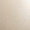 Ламинат Quick Step Impressive Patterns Ultra (Rus) IPU 4511 Текстиль натуральный (миниатюра фото 3)