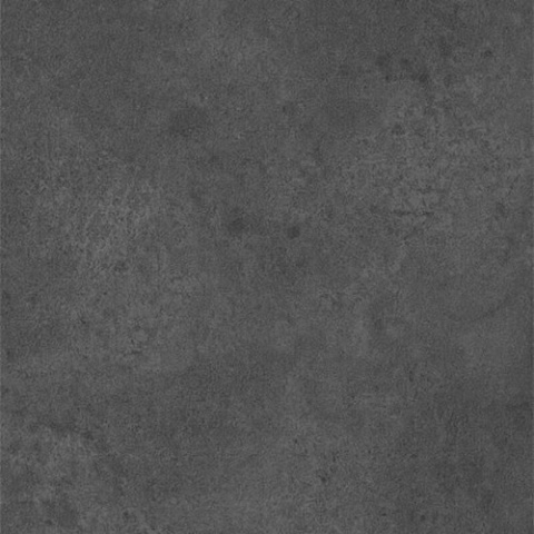 ПВХ-плитка Forbo Effekta Professional T плитка 4067 Smoke Concrete PRO (фото 1)