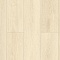 Alpine Floor SPC Grand Sequoia ЕСО 11-29 Нидлес 4V 43кл (миниатюра фото 1)