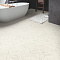 Ламинат Quick Step Impressive Patterns Ultra (Rus) IPU 4506 Мрамор бежевый (миниатюра фото 4)