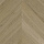 ESTA Chevron Nova Eco 15501 Oak Elite Extra Matt brushed matt 4B