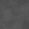 ПВХ-плитка Forbo Effekta Professional 0,8/34/43 T плитка 8067 Smoke Concrete PRO (миниатюра фото 1)