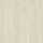 Quick Step Classic Plus Hydro (RUS) CLH 5795 Дуб туманный серый