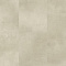 ПВХ-плитка Quick-Step QS Alpha Vinyl ILLUME плитка AVMTU 40274 Бетон песчаный (миниатюра фото 1)