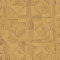 Ламинат Quick Step Impressive Patterns Ultra (Rus) IPU 4143 Дуб природный бежевый брашированный (миниатюра фото 1)