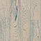 Coswick Вековые традиции 3-х слойная T&G шип-паз 1137-4556 Индиго (Порода: Дуб) (миниатюра фото 1)